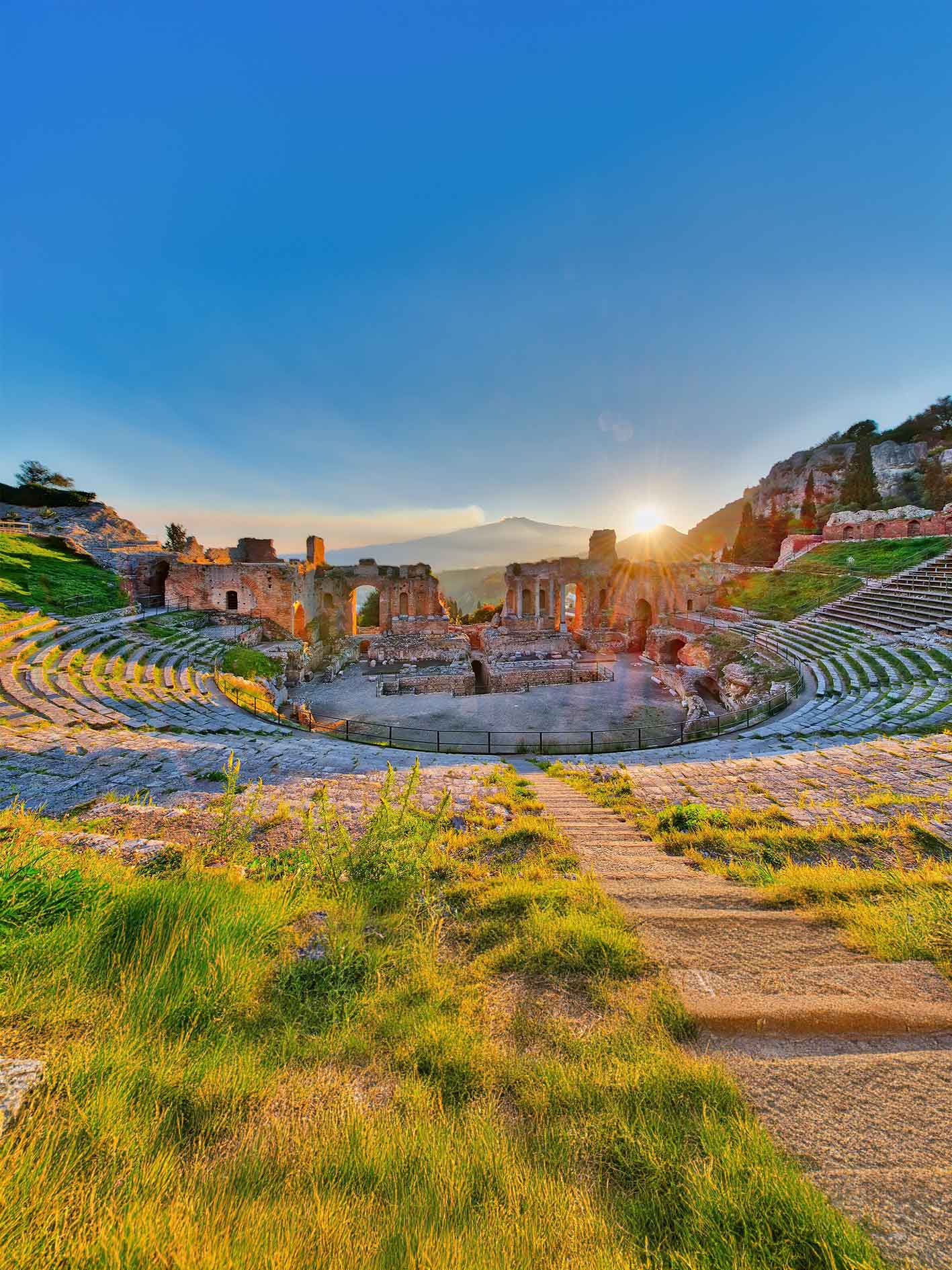 ancient-theatre